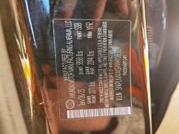 
										2023 Hyundai Elantra, Sel full									