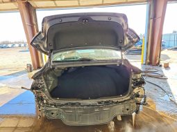 
										2023 Hyundai Elantra, Sel full									