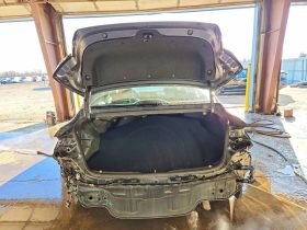 2023 Hyundai Elantra, Sel