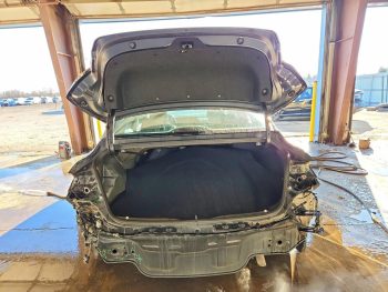 2023 Hyundai Elantra, Sel