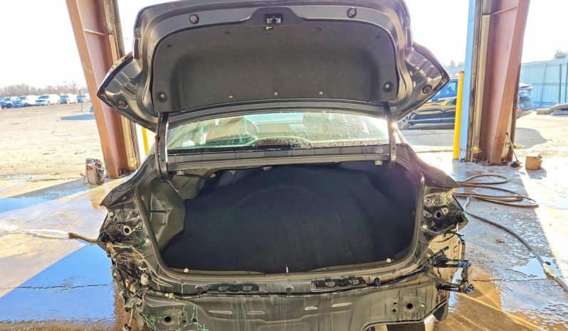 
								2023 Hyundai Elantra, Sel full									