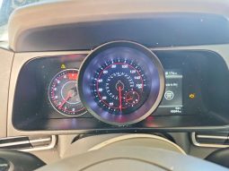 
										2023 Hyundai Elantra, Sel full									