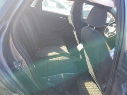 
										Volkswagen Jetta full									