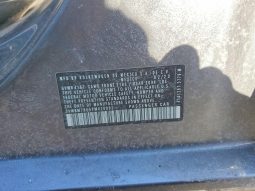 
										Volkswagen Jetta full									