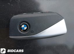 
										2024 BMW X5, Xdrive40I full									