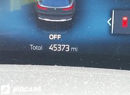 
										2024 BMW X5, Xdrive40I full									