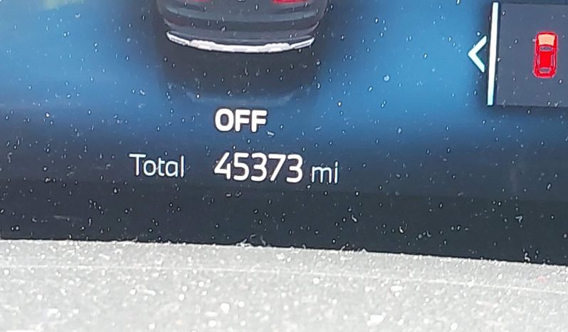 
								2024 BMW X5, Xdrive40I full									