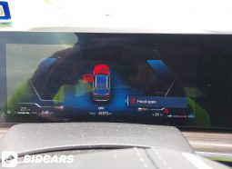 
										2024 BMW X5, Xdrive40I full									