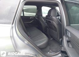 
										2024 BMW X5, Xdrive40I full									