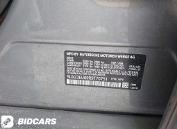 
										2024 BMW X5, Xdrive40I full									