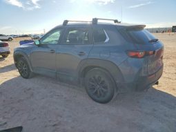 
										Mazda CX-50 full									
