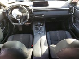 
										Mazda CX-50 full									