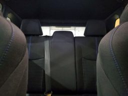 
										2024 Toyota Corolla full									