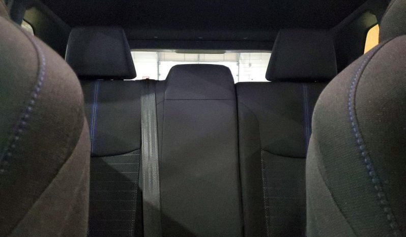 
								2024 Toyota Corolla full									