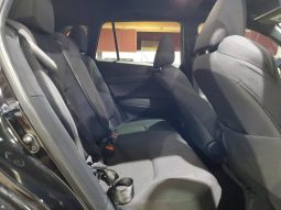 
										2024 Toyota Corolla full									