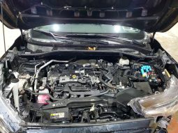 
										2024 Toyota Corolla full									