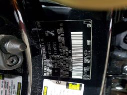 
										2024 Toyota Corolla full									