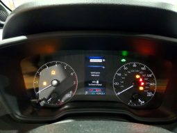 
										2024 Toyota Corolla full									