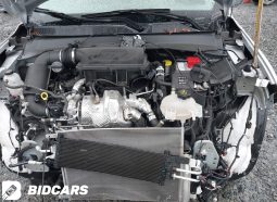 
										2025 Jeep Compass, Latitude 4X4 full									