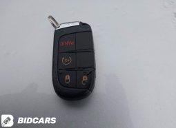 
										2025 Jeep Compass, Latitude 4X4 full									