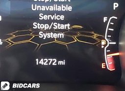 
										2025 Jeep Compass, Latitude 4X4 full									