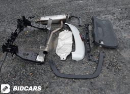 
										2025 Jeep Compass, Latitude 4X4 full									