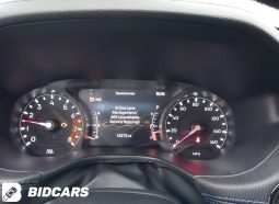 
										2025 Jeep Compass, Latitude 4X4 full									