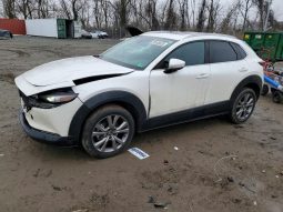 
										Mazda CX-30 full									