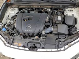 
										Mazda CX-30 full									