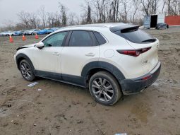 
										Mazda CX-30 full									