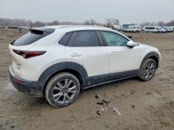 
										Mazda CX-30 full									
