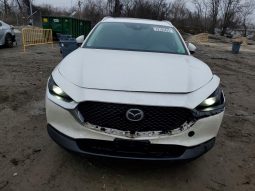 
										Mazda CX-30 full									