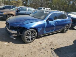 
										BMW 3 Series full									