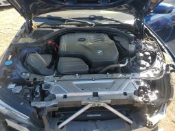 
										BMW 3 Series full									