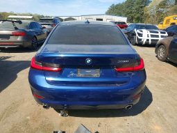 
										BMW 3 Series full									