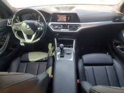 
										BMW 3 Series full									