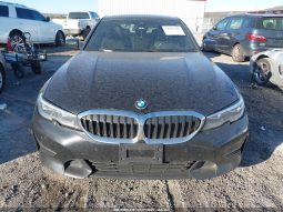 
										BMW 3 Series full									