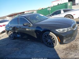 
										BMW 3 Series full									