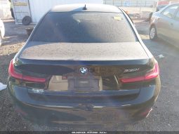 
										BMW 3 Series full									