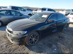 
										BMW 3 Series full									
