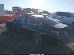 
										BMW 3 Series full									