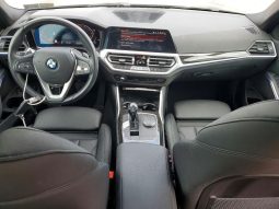 
										Bmw 330 full									