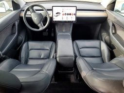 
										Tesla MODEL Y full									