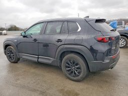 
										Mazda CX-50 full									