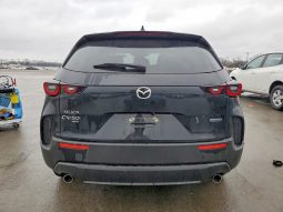 
										Mazda CX-50 full									
