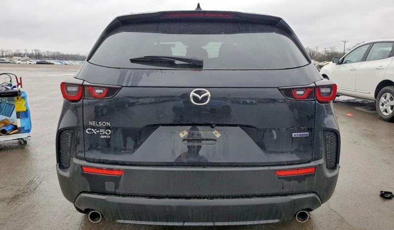 
								Mazda CX-50 full									