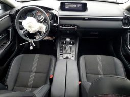 
										Mazda CX-50 full									