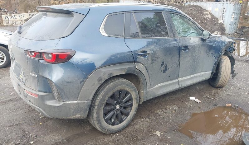 
								Mazda CX-50 full									
