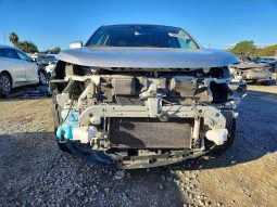 
										Mitsubishi Outlander Sport full									