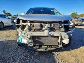 Mitsubishi Outlander Sport